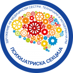 logo - Psihijatriska sekcija_ZMSTAM